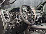 New 2025 Ram 2500 Laramie Mega Cab 4x4 Pickup for sale #SG556118 - photo 3