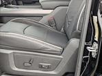 New 2025 Ram 2500 Laramie Mega Cab 4x4 Pickup for sale #SG556118 - photo 4