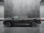 New 2025 Ram 2500 Laramie Mega Cab 4x4 Pickup for sale #SG556118 - photo 5