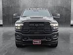 New 2025 Ram 2500 Laramie Mega Cab 4x4 Pickup for sale #SG556118 - photo 6