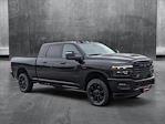 New 2025 Ram 2500 Laramie Mega Cab 4x4 Pickup for sale #SG556118 - photo 7