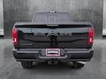 New 2025 Ram 2500 Laramie Mega Cab 4x4 Pickup for sale #SG556118 - photo 8