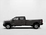 New 2025 Ram 3500 Laramie Crew Cab 4x4 DRW Pickup for sale #SG559344 - photo 2