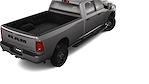 New 2025 Ram 3500 Lone Star Crew Cab 4x4 Pickup for sale #SG570552 - photo 2