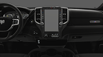 New 2025 Ram 3500 Lone Star Crew Cab 4x4 Pickup for sale #SG570552 - photo 5