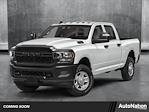 New 2025 Ram 3500 Tradesman Crew Cab 4x4 Pickup for sale #SG584310 - photo 1