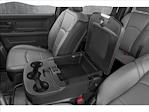 New 2025 Ram 3500 Tradesman Crew Cab 4x4 Pickup for sale #SG584310 - photo 10