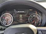 New 2025 Ram 1500 Laramie Crew Cab 4x4 Pickup for sale #SN502818 - photo 11