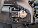 New 2025 Ram 1500 Laramie Crew Cab 4x4 Pickup for sale #SN502818 - photo 12