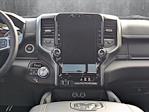 New 2025 Ram 1500 Laramie Crew Cab 4x4 Pickup for sale #SN502818 - photo 13