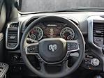 New 2025 Ram 1500 Laramie Crew Cab 4x4 Pickup for sale #SN502818 - photo 14
