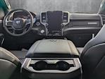 New 2025 Ram 1500 Laramie Crew Cab 4x4 Pickup for sale #SN502818 - photo 15