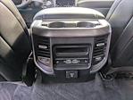 New 2025 Ram 1500 Laramie Crew Cab 4x4 Pickup for sale #SN502818 - photo 16