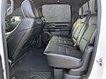 New 2025 Ram 1500 Laramie Crew Cab 4x4 Pickup for sale #SN502818 - photo 17