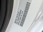 New 2025 Ram 1500 Laramie Crew Cab 4x4 Pickup for sale #SN502818 - photo 18