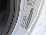 New 2025 Ram 1500 Laramie Crew Cab 4x4 Pickup for sale #SN502818 - photo 19