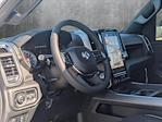 New 2025 Ram 1500 Laramie Crew Cab 4x4 Pickup for sale #SN502818 - photo 4