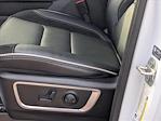 New 2025 Ram 1500 Laramie Crew Cab 4x4 Pickup for sale #SN502818 - photo 5