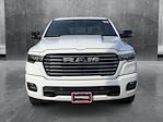 New 2025 Ram 1500 Laramie Crew Cab 4x4 Pickup for sale #SN502818 - photo 7