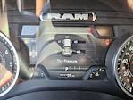 New 2025 Ram 1500 Laramie Crew Cab for sale #SN511284 - photo 11