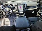 New 2025 Ram 1500 Laramie Crew Cab for sale #SN511284 - photo 14