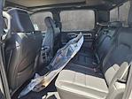 New 2025 Ram 1500 Laramie Crew Cab for sale #SN511284 - photo 15