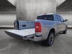 New 2025 Ram 1500 Laramie Crew Cab for sale #SN511284 - photo 2