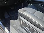 New 2025 Ram 1500 Laramie Crew Cab for sale #SN511284 - photo 4