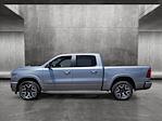 New 2025 Ram 1500 Laramie Crew Cab for sale #SN511284 - photo 5