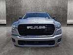New 2025 Ram 1500 Laramie Crew Cab for sale #SN511284 - photo 6