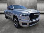 New 2025 Ram 1500 Laramie Crew Cab for sale #SN511284 - photo 7