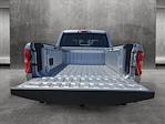 New 2025 Ram 1500 Laramie Crew Cab for sale #SN511284 - photo 8