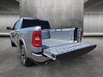 New 2025 Ram 1500 Laramie Crew Cab for sale #SN511284 - photo 9