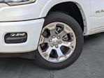 New 2025 Ram 1500 Lone Star Crew Cab 4x4 Pickup for sale #SN523403 - photo 10