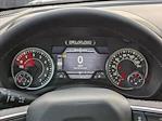 New 2025 Ram 1500 Lone Star Crew Cab 4x4 Pickup for sale #SN523403 - photo 11