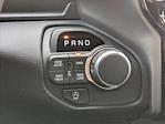 New 2025 Ram 1500 Lone Star Crew Cab 4x4 Pickup for sale #SN523403 - photo 12