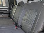 New 2025 Ram 1500 Lone Star Crew Cab 4x4 Pickup for sale #SN523403 - photo 17
