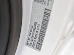 New 2025 Ram 1500 Lone Star Crew Cab 4x4 Pickup for sale #SN523403 - photo 18