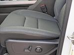 New 2025 Ram 1500 Lone Star Crew Cab 4x4 Pickup for sale #SN523403 - photo 4