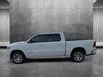 New 2025 Ram 1500 Lone Star Crew Cab 4x4 Pickup for sale #SN523403 - photo 5
