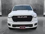 New 2025 Ram 1500 Lone Star Crew Cab 4x4 Pickup for sale #SN523403 - photo 6