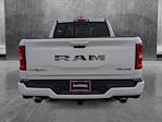 New 2025 Ram 1500 Lone Star Crew Cab 4x4 Pickup for sale #SN523403 - photo 8