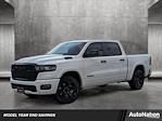 New 2025 Ram 1500 Lone Star Crew Cab for sale #SN565468 - photo 1