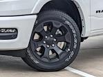New 2025 Ram 1500 Lone Star Crew Cab for sale #SN565468 - photo 10