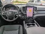 New 2025 Ram 1500 Lone Star Crew Cab for sale #SN565468 - photo 15
