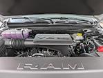 New 2025 Ram 1500 Lone Star Crew Cab for sale #SN565468 - photo 17