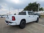 New 2025 Ram 1500 Lone Star Crew Cab for sale #SN565468 - photo 3