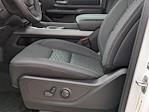 New 2025 Ram 1500 Lone Star Crew Cab for sale #SN565468 - photo 5