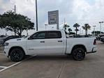 New 2025 Ram 1500 Lone Star Crew Cab for sale #SN565468 - photo 6