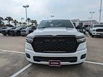 New 2025 Ram 1500 Lone Star Crew Cab for sale #SN565468 - photo 7